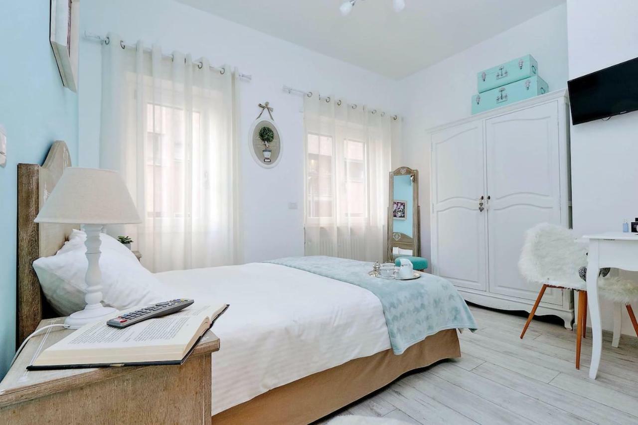Vaticano terrace: brand new 2 bedrooms 2 bathrooms Rome Buitenkant foto