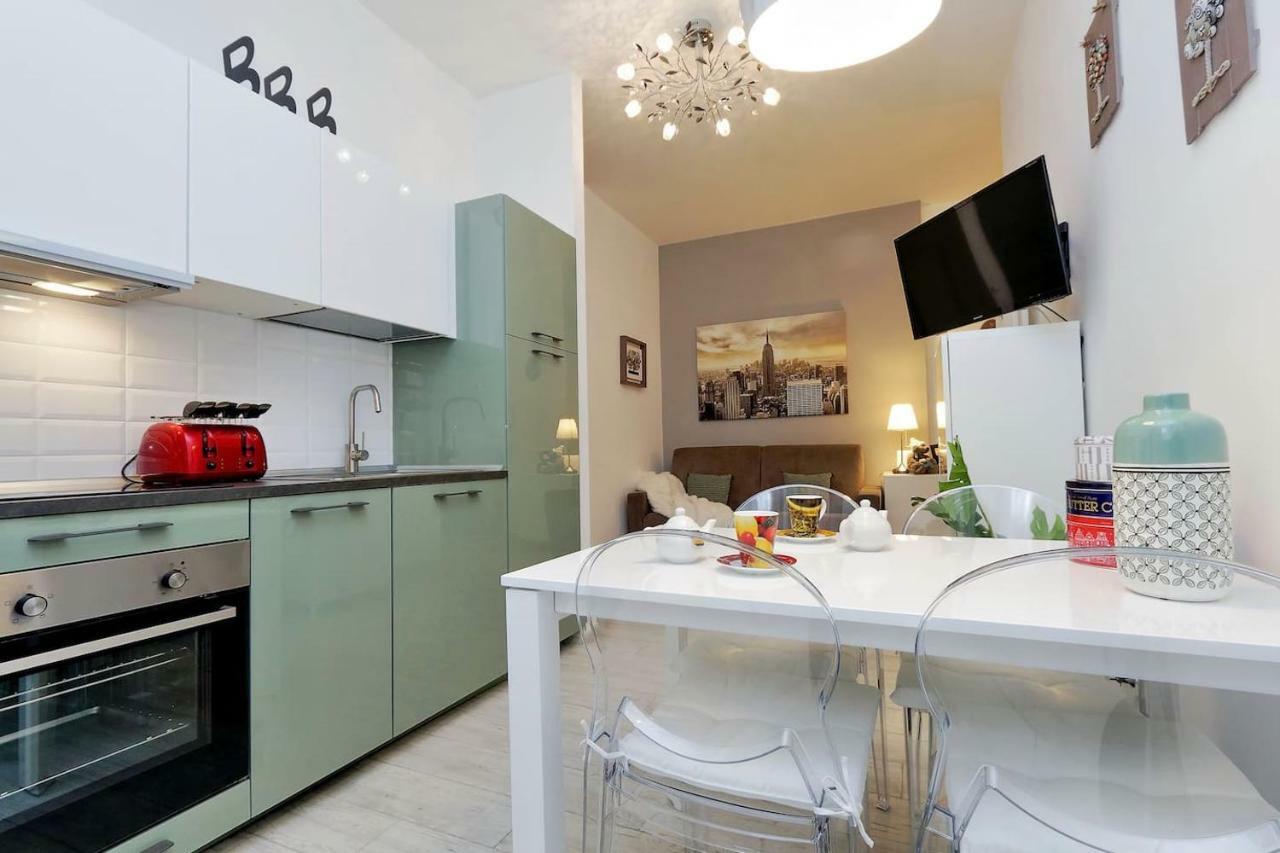 Vaticano terrace: brand new 2 bedrooms 2 bathrooms Rome Buitenkant foto